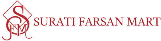 Surati Farsan Mart